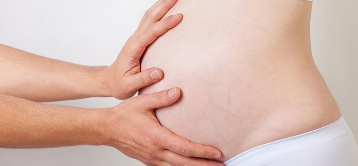 osteopatia-gravidanza