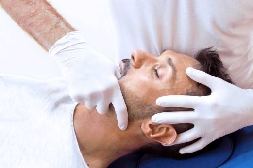 problematiche-temporomandibolari